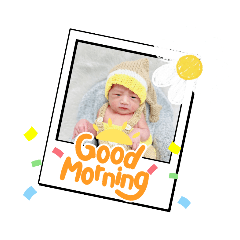 princ paknampo_20230814221123