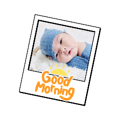 princ paknampo_20230814233325