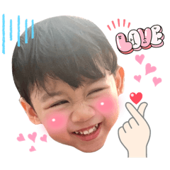 miss's Anchan_20230814235441
