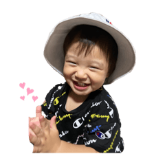 kana_20230814235604