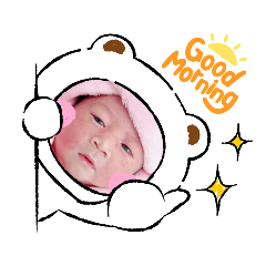 princ paknampo_20230814232412