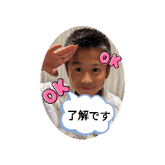 jinjin_20230814213228