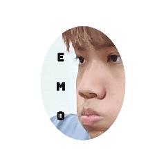 黑孤