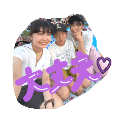 kokoko_20230815075806