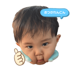 sayuri_20230814225623