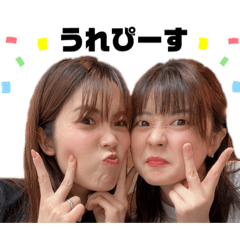 yuka_20230815025100