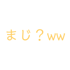 sakura_20230815035742