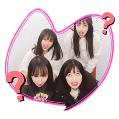 sakumi_20230815105914