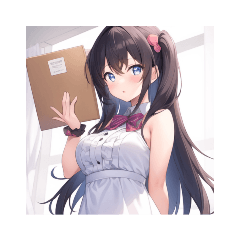 Nicosan_20230814130303