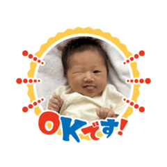 tomomi_20230815112741
