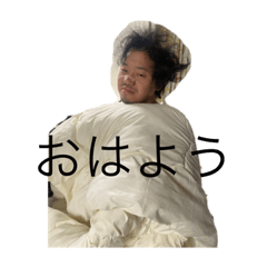 kana_20230815112603