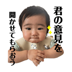 nozomi_20230815113435