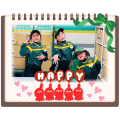 HANA_20230815113216