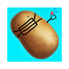 Potator G_20230814215252