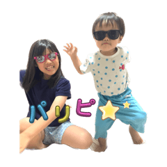 ricky_20230815024216