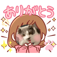 yuka_20230815120352