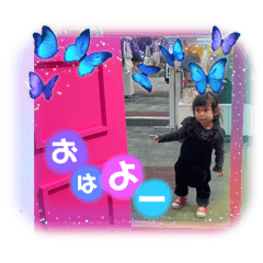 hana_20230815121302