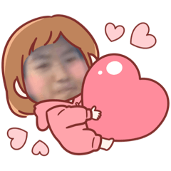 suzu_20230815130816