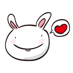 Silly Rabbit:TEST