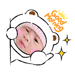 princ paknampo_20230815120358