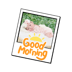 princ paknampo_20230815121457