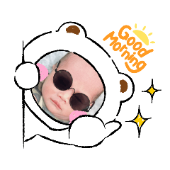 princ paknampo_20230815122722