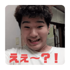 nao_20230815000713