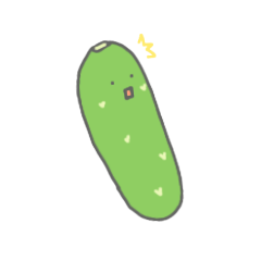 ODDcucumber