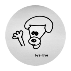 surrealdog_20230815144131