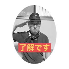 miyakamidai2bundan