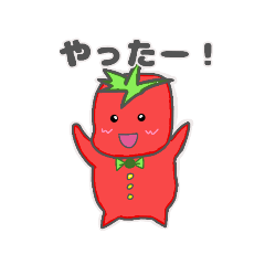 TOMATO_20230815160734