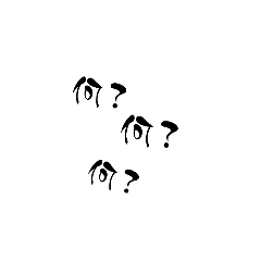 yuga_20230815155932