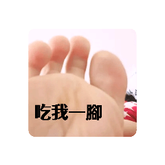肉球或肉圓