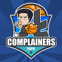 COMPLAINERS