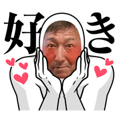 y_20230815152229
