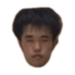 Yuto_20230815164732