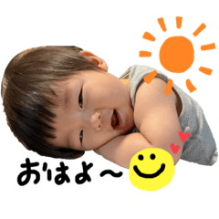 kinaco_20230815164756