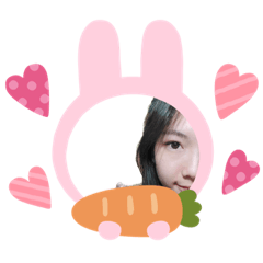 Jaonine_20230815233333