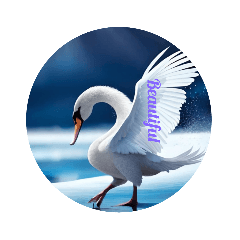 Snowgoose_20230814153840