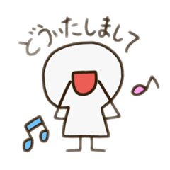 aoi_20230815160449