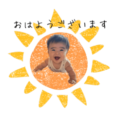 yukari_20230815160818