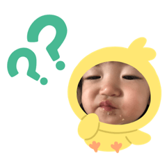 hakutonion