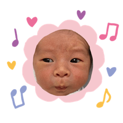 yuka_20230815162115