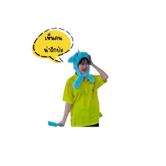somsom_20230815171311