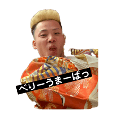 jack_20230815203251