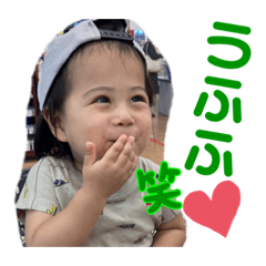 yuka_20230815204103