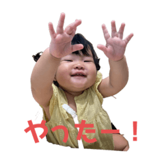 SAKURA_20230815205249