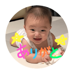 tanaka_20230815204611