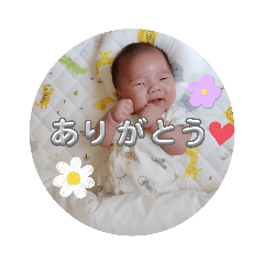 yuka_20230815225139