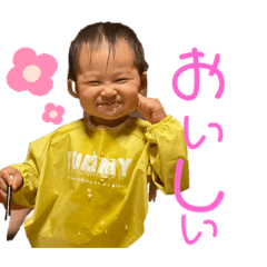 y_20230815225917